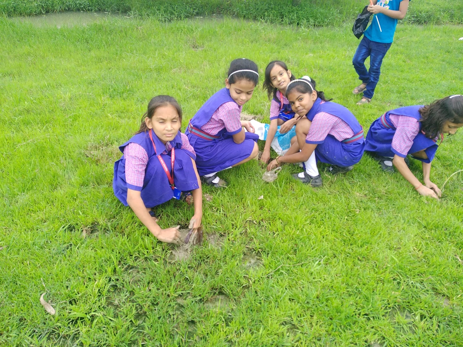 School Image