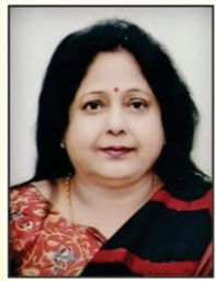 Shashi Singh - Manager